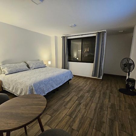 Estancia Real Morelia Dış mekan fotoğraf